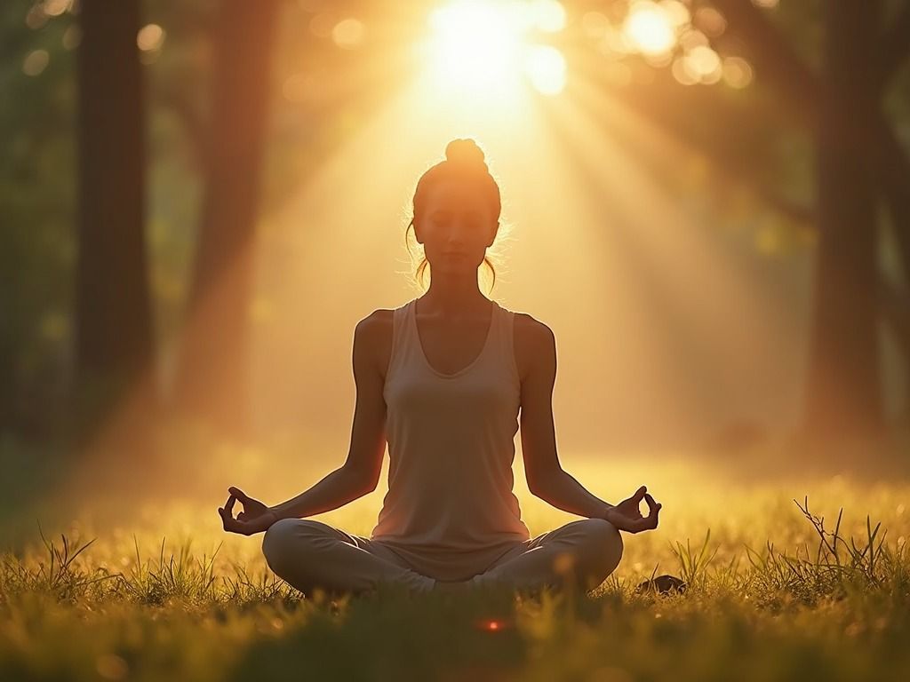 Инструктор Елена