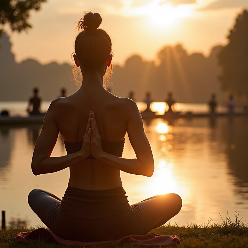 Инструктор Люси